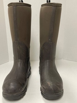 The Original Muck Boot Company Arctic Pro Boots Men's 12