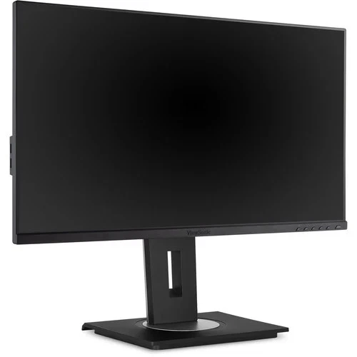 ViewSonic VG2755-S 27" 16:9 IPS Monitor - Certified Refurbished - Image 2 of 4