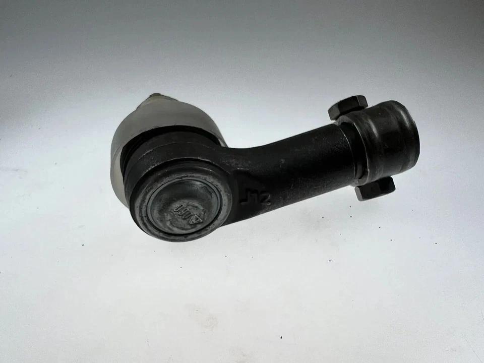 LEMFOERDER SPURSTANGENKOPF 022190076617 VW LT 28/35L BUS/KASTEN/PRITSCHE - Bild 3 von 4