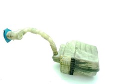 1K0955453G wischwasserbehälter SKODA SUPERB II RANCHERA FAMILIAR cabap23260566