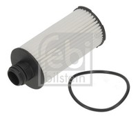 ÖLfilter Febi Bilstein 193077 Filtereinsatz FüR Alfa Giulia Stelvio 949 AXC1A