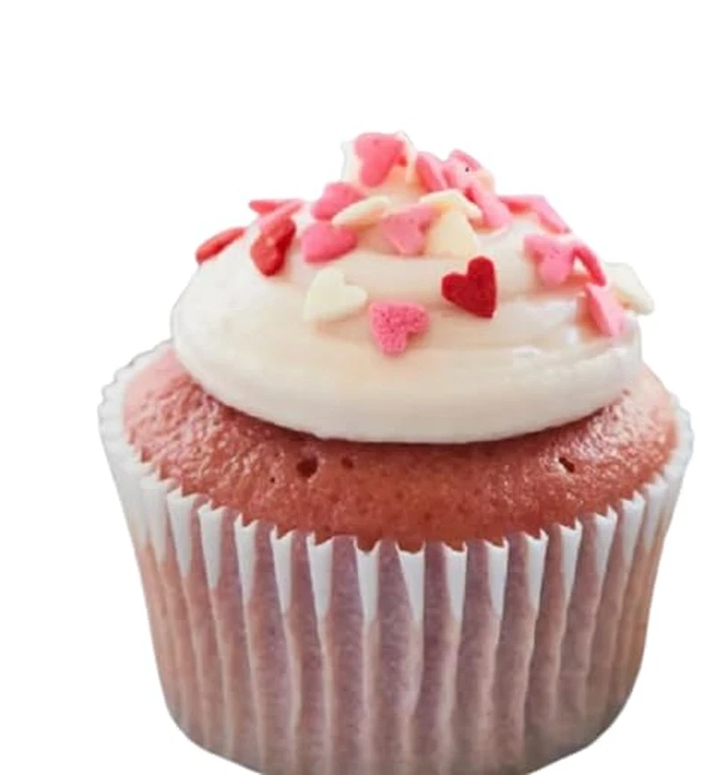 Easy Bake Oven Mixes | Cake, Cookie, and Cupcake Galore Bundle - Mojo - Image 2 of 4