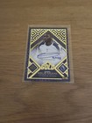 Topps Premier League Gold 2025/26 Randal Kolo Muani Auto 01/99 Bookend