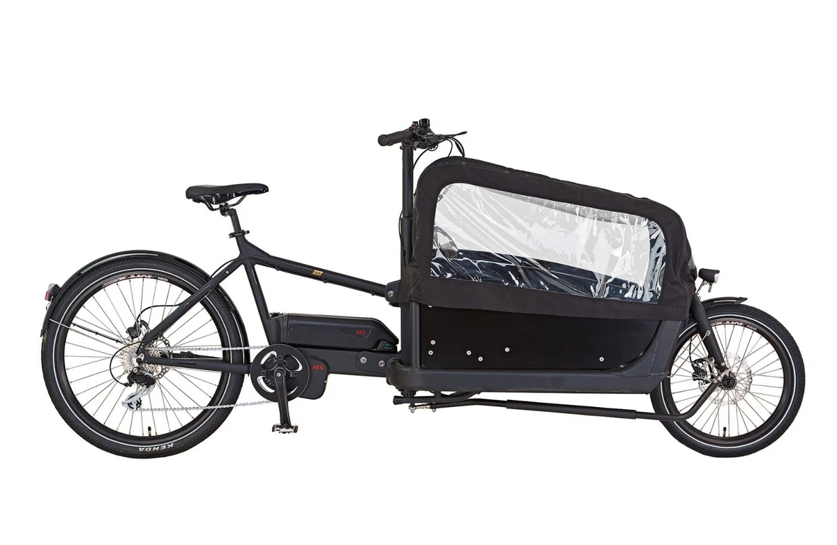 E Lastenrad online kaufen | eBay.de