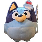 FAO Schwarz Bluey & Bingo Multicolor Dog Stuffed Animals Plush, Bluey TV — photo 2