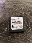 New ListingMario Kart   Nintendo DS   Game Cartridge Only / Authentic + Tested  Fast Ship