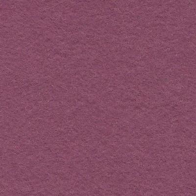 Single Sheet 12''X12'' Merino Wool Felt Blend 35%Wool/65% Rayon