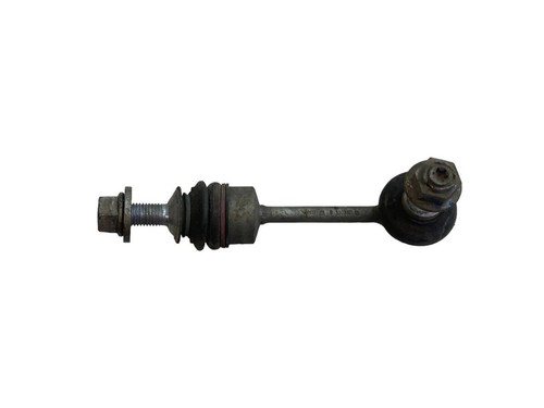 BMW Rear swing support 33556857626 X5 E70 X5 E70 LCI