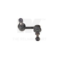 Stange/Strebe, Stabilisator Nk 5112223 FüR Nissan, Vorderachse Links