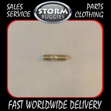 Bolt (M8 x 40mm) - Joyner / Sandspider 650cc Road Legal Buggy