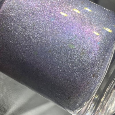Ellagee Indie Nail Polish (Select Color)