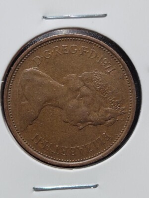 1971 2 new pence coin elizabeth ii | eBay