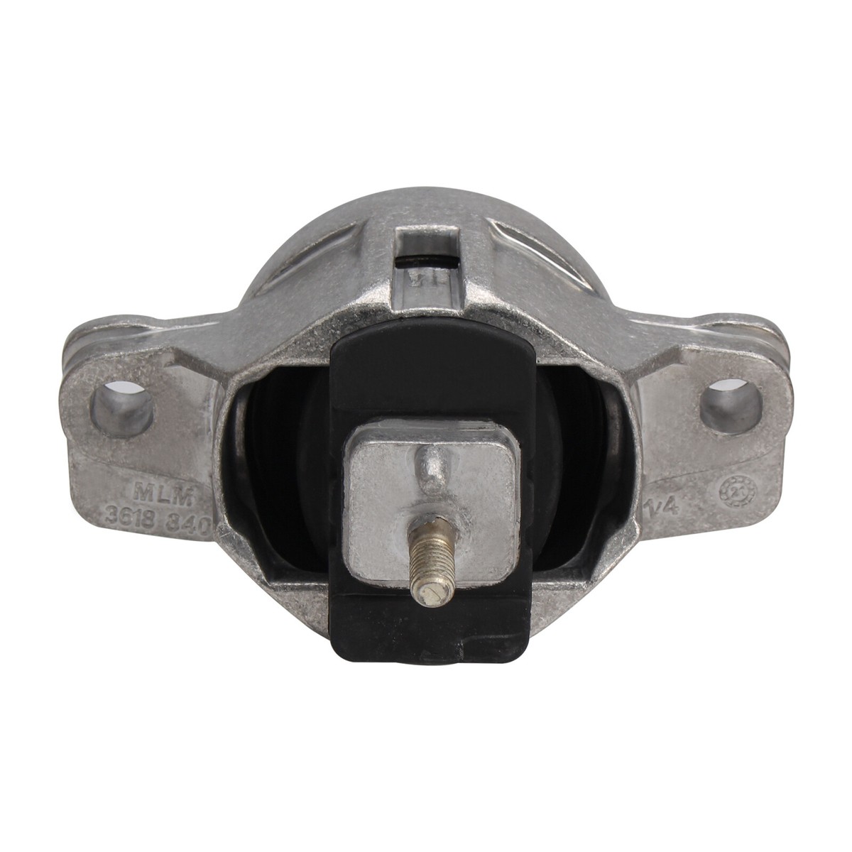 for T4N3780 JAGUAR XE X760 ENGINE MOUNT 2.0L T4N3780 | eBay 