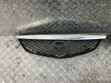 Calandre Mazda PREMACY