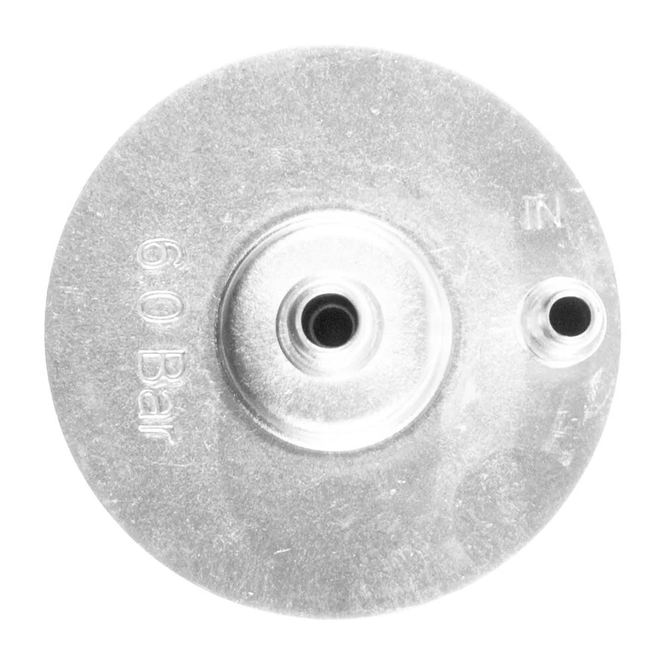 #4F0201511E Fuel Filter For Audi A4 2.0L 3.2L 2005-2011 A4  2005-2009 USA🌟 - Image 3 of 4