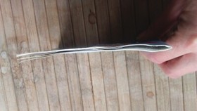 cobra triangle authentique version originale nintendo nes complet