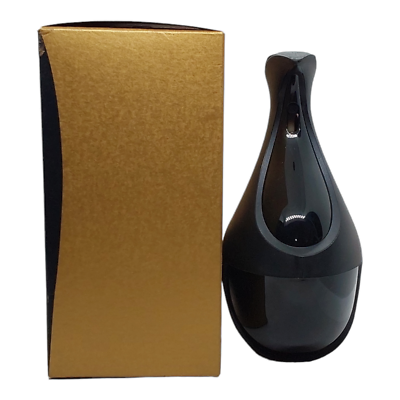 DKNY Donna Karan Classic Vintage Eau de Parfum 3.4oz 100ml Black