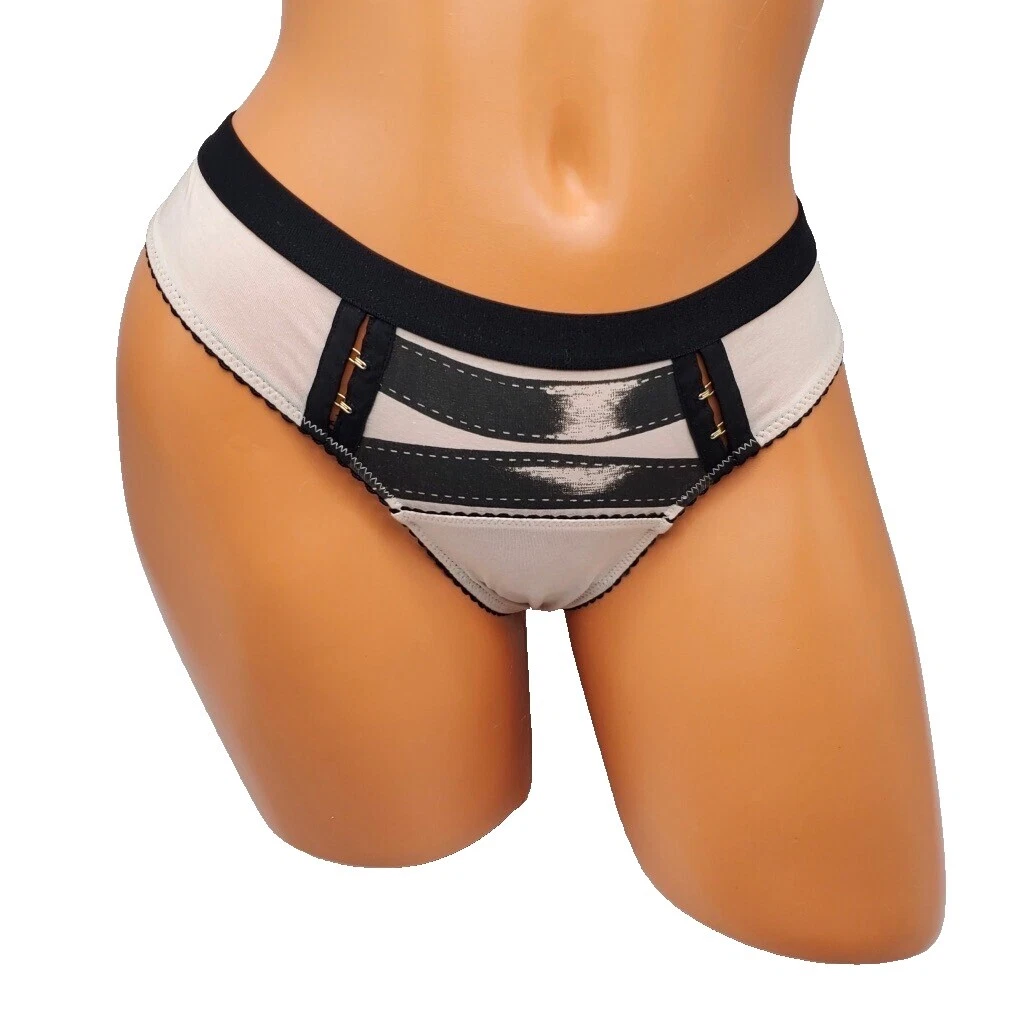 Just Cavalli Lingerie e pijamas para mulheres