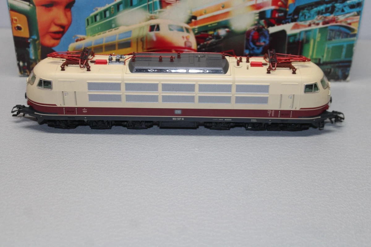 Marklin 103 for sale | eBay