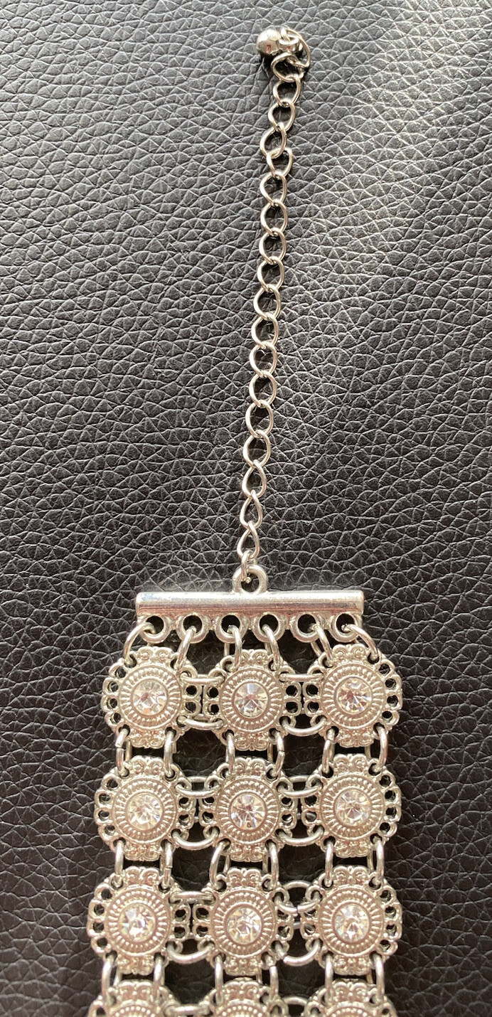 Vintage Jewellery Bracelet eBay