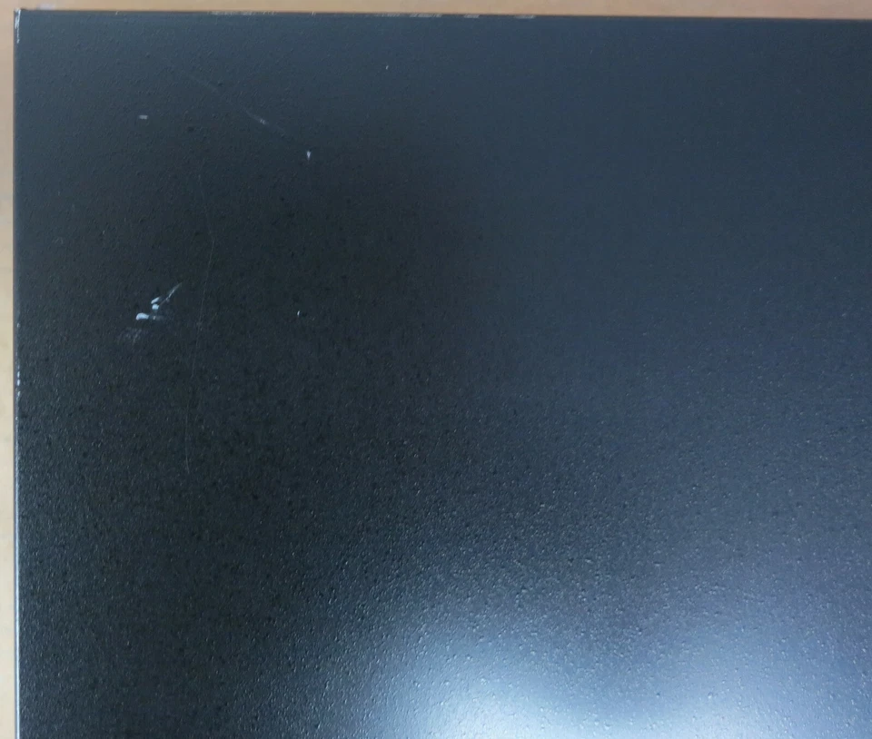 Enterasys SecureStack C3 48Port C3G124-48 1GbE Managed Network Stack 1U Switch - Image 4 of 4