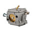 thumbnail 8  - Carburetor Air Fuel Filter &amp; Line For STIHL 041 041 Gas Carb 1115 404 3200