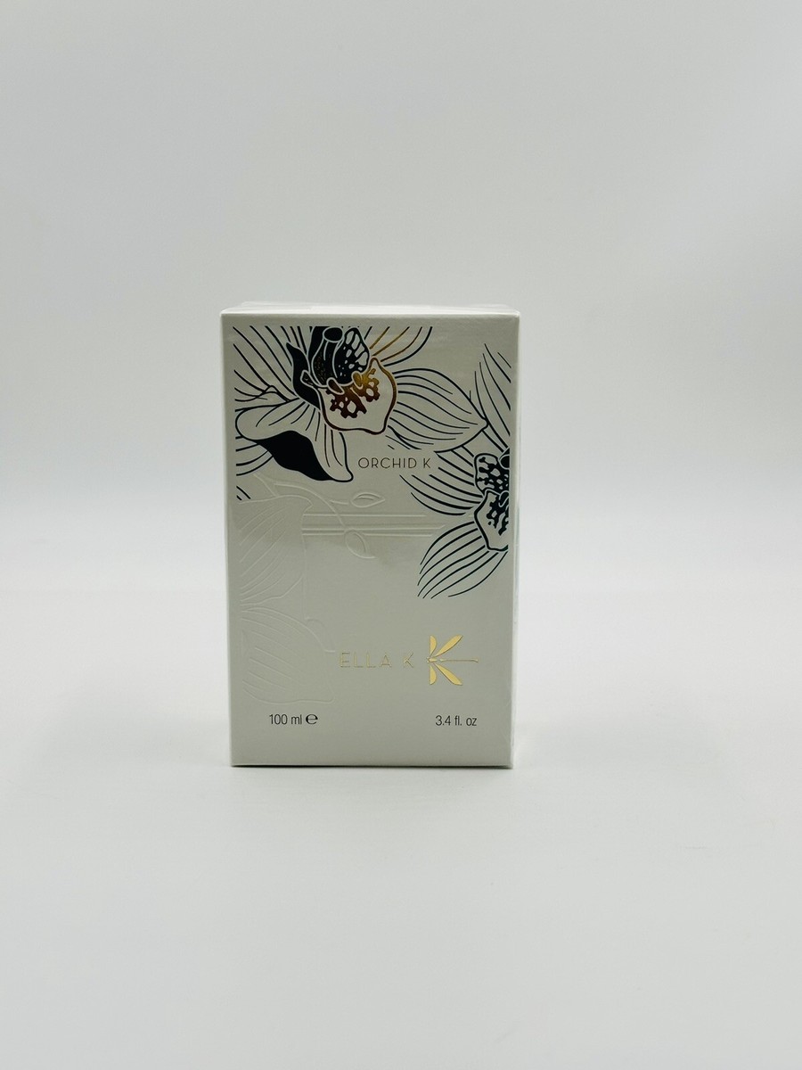 ひさご屋様 リクエスト 3点 まとめ商品 ひさご屋様 リクエスト 3点 まとめ商品 Do様 リクエスト zx様