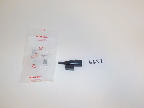 13-21 Honda / Acura Ambient Air Temperature Sensor OEM 80525-T2F-A01 (#6683) - Foto 2 di 5