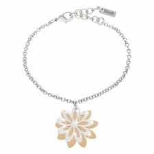 Stroili Oro Bracciale Donna 1627593