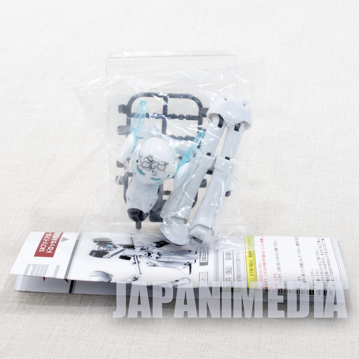 ビスクドールReal SeeleyBody Bell ceramics スタンド