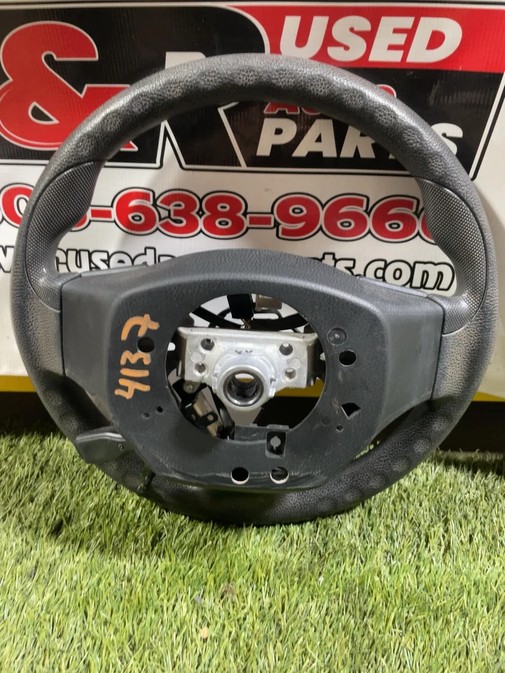 ✅ Toyota Corolla 2016 volante OEM Foto 4 de 4