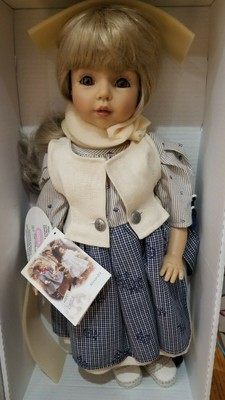 gotz principessa doll