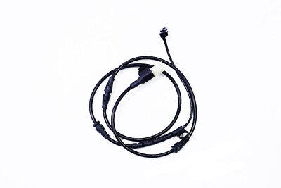 Genuine SEM500026 Front Brake Pad Sensor for Range Rover Sport L320