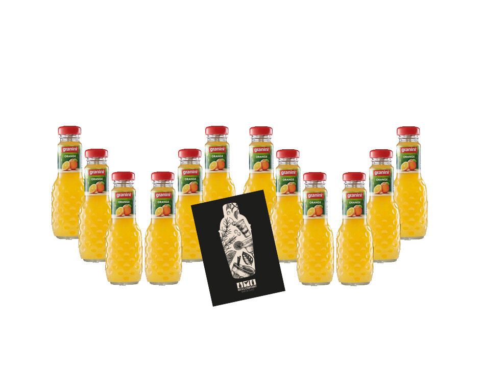 Birra Moretti Bierglas 12er Set – Tulpenform Mit 0,2L Eichstrich Für Den Perfekten Biergenuss