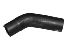 For 2005-2009 Audi A4 Quattro Radiator Hose 15911RQ 2008 2006 2007 2.0L 4 Cyl