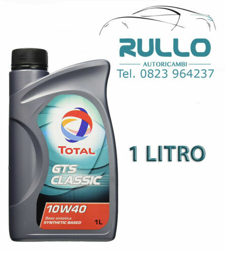 TURAFALLE TOTALE PER IMPIANTI ARIA CONDIZIONATA CON ADATTATORE - Foto 13