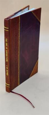 The End Of Laissez-Faire. By John Maynard Keynes. 1926 [Leather Bound]