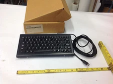 Intermec 340-046-001, 6500 Rugged Keyboard, Bar Code Scanner Part. NEW IN BOX