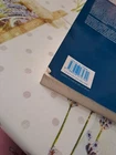 Foto 5 di 24