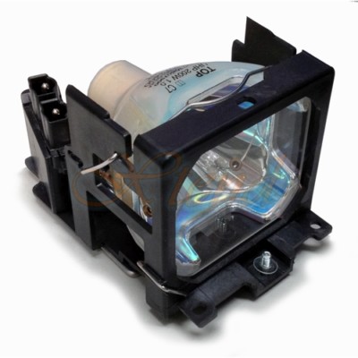 Original bulb inside Lamp Module for SONY VPL-CS2