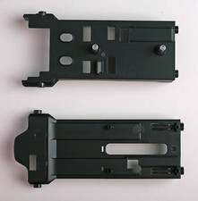 Dji Inspire 1 Battery Compartment Part 36