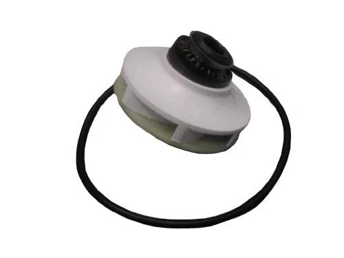 Bosch Neff Tecnik Siemens Geschirrspülmaschine Laufrad Siegel Set 165813 Echt