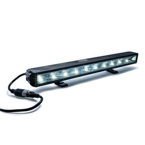 Maibaum Slimline 55cm LED Fahrlichtleiste - Bild 1 von 1
