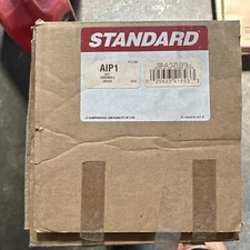 Secondary Air Injection Pump Standard AIP1