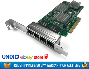AOC SGP I4 DRIVERS FOR WINDOWS XP AOC SGP I4 DRIVER DOWNLOAD FREE