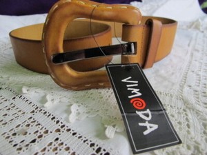 b buckle belt
