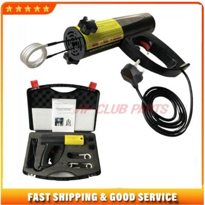 220V Induktionsheizgerät 1500W Magnetische Induktionsheizung Induktionsheizer