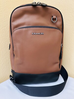 field and stream backpack tackle bag Evolution Fishing 3600 Drift Series Blue prime-exclusive-2030 and a non Model:500 g Testing my new Ugly