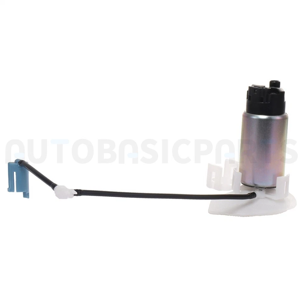 Conjunto de módulo de bomba de combustible Scion xB para Toyota Yaris 2009-2015 2008-2011 Foto 2 de 4