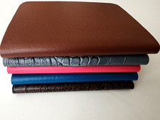 Mini composition note book  lot of 5 